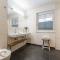 Luxury Tauern Suite Walchen-Kaprun 3