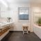 Luxury Tauern Suite Walchen-Kaprun 3
