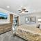 Tahoe Woods 501 - Location Spacious Walk to Beach - ساوث ليك تاهو