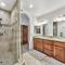Tahoe Woods 501 - Location Spacious Walk to Beach - ساوث ليك تاهو