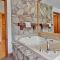 Westgate 1BR with balcony, mountain views, resort amenities, multiple pools, tennis, spa 4504A - 帕克城