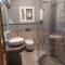 Luxury Apartment in City Naser - 开罗