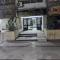 Luxury Apartment in City Naser - 开罗