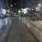 Luxury Apartment in City Naser - 开罗