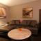 Executive Inn & Suites Oakland