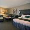 Executive Inn & Suites Oakland