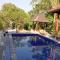 Citronella Homestay Nusa Penida