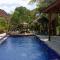 Citronella Homestay Nusa Penida