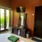 Citronella Homestay Nusa Penida
