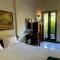 Citronella Homestay Nusa Penida