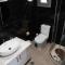 Newly Built Villa, Chora Pythagoreio - Pythagoreio