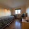 Parcela en Mirasol Algarrobo - 阿尔加罗沃