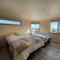 Parcela en Mirasol Algarrobo - 阿尔加罗沃