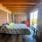 Parcela en Mirasol Algarrobo - 阿尔加罗沃