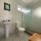 Parcela en Mirasol Algarrobo - 阿尔加罗沃