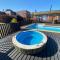 Parcela en Mirasol Algarrobo - 阿尔加罗沃