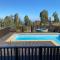 Parcela en Mirasol Algarrobo - 阿尔加罗沃