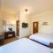 Sioufu B&B