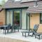 Nice Home In Lauwersoog With Wifi
