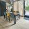 Nice Home In Lauwersoog With Wifi