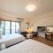 Sioufu B&B