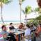 La Zebra Tulum, a Small Luxury Hotel