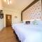 Sioufu B&B