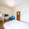 Sioufu B&B