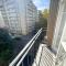 Monoambiente zona Guemes/Paseo Aldrey