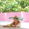 La Zebra Tulum, a Small Luxury Hotel