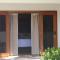 Pur Private Suites