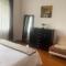 Hospedaje en Quito Norte, Apartamento & Suite independientes