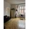 ApartmentInCopenhagen Apartment 43 - Copenaghen ApartmentInCopenhagen Apartment 43 - Copenaghen