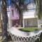 Chajari Suites