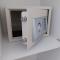 Seaview cozy nest apartment - Flic-en-Flac