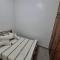 La suite taghazout - Taghazout