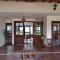 Casa Amatista Curiti