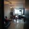 Apartamento con piscina cerca al parque del café