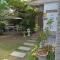 YOO Darius Residences