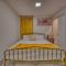 Modern & Colorful ~ 5* Location - 华盛顿