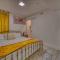 Modern & Colorful ~ 5* Location - 华盛顿