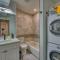 Modern & Colorful ~ 5* Location - 华盛顿