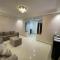 Appartement Moderne à Marrakech - 马拉喀什