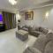 Appartement Moderne à Marrakech - 马拉喀什