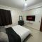 Appartement Moderne à Marrakech - 马拉喀什