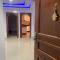 Appartement Moderne à Marrakech - 马拉喀什