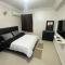 Appartement Moderne à Marrakech - 马拉喀什