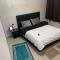 Appartement Moderne à Marrakech - 马拉喀什