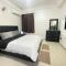 Appartement Moderne à Marrakech - 马拉喀什