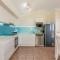 Kiama Harbour Cabins